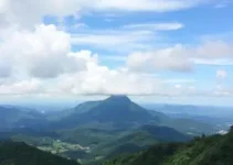 turismo em Atibaia