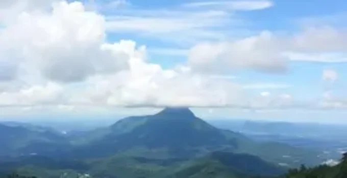 turismo em Atibaia