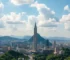 destinos perto de São Paulo para o feriado do Dia do Trabalho