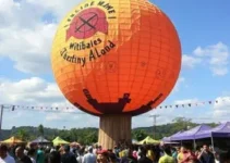 festival big food em atibaia