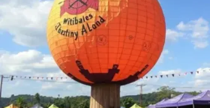 festival big food em atibaia