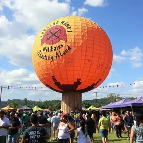 festival big food em atibaia