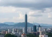 Atibaia entre as 50 que mais empregam em SP