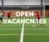 aulas de esportes gratuitas em Atibaia