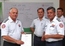 reajuste salarial servidores municipais Atibaia