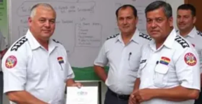 reajuste salarial servidores municipais Atibaia