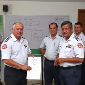 reajuste salarial servidores municipais Atibaia