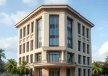 concurso Prefeitura de Atibaia - SP