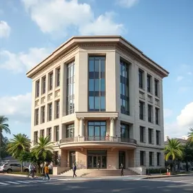 concurso Prefeitura de Atibaia - SP