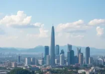 Corpus Christi turismo São Paulo