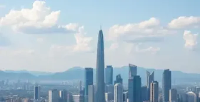 Corpus Christi turismo São Paulo