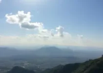 fim de semana sem chuva