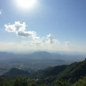 fim de semana sem chuva