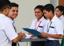 curso gratuito de qualificação profissional para jovens