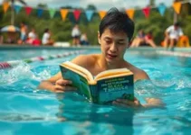 importância da leitura
