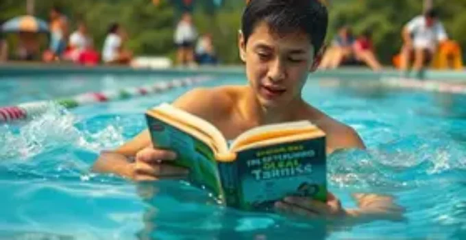 importância da leitura