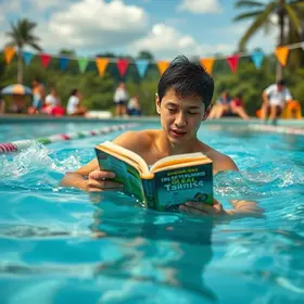 importância da leitura