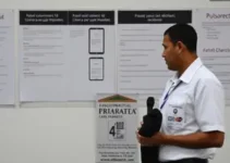 seletivo Prefeitura de Atibaia