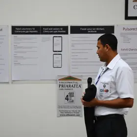 seletivo Prefeitura de Atibaia