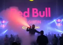 criadores de conteúdo