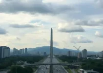 Rodovia Dom Pedro I