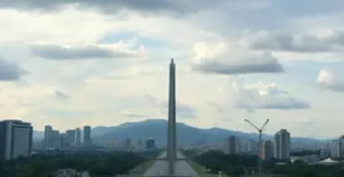 Rodovia Dom Pedro I