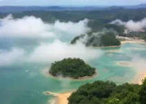 turismo em Atibaia