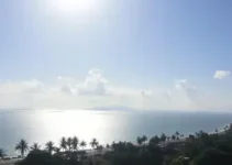 choque térmico