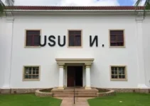 Semana Nacional dos Museus em Atibaia