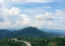 turismo em Atibaia SP