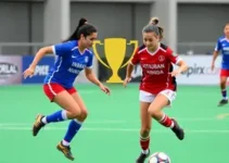 Atibaia Cup Fut7 Feminino