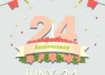 aniversário de Atibaia