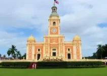 eventos Corpus Christi Atibaia