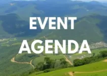 Agenda de Eventos