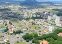 licitação Zona Azul Atibaia