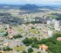 licitação Zona Azul Atibaia