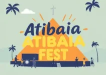 Atibaia Fest 2026