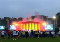 Atibaia Fest