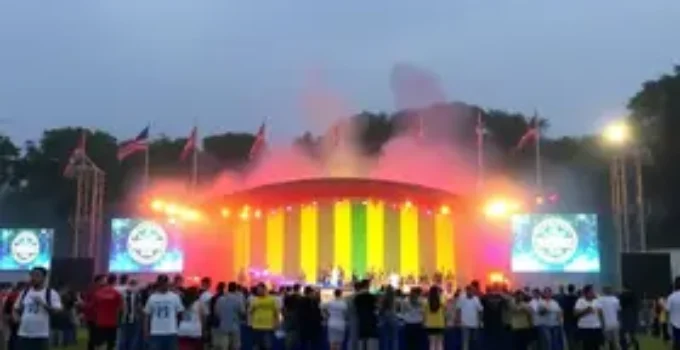 Atibaia Fest