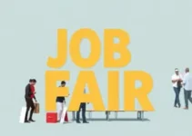 Feira de Oportunidades