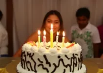 Aniversário de Atibaia