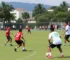 Jogos Estaduais da Melhor Idade de SP