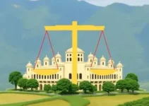 reforma do Judiciário