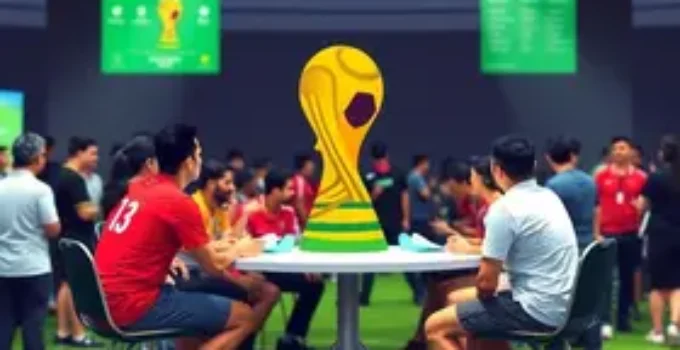 Copa do Mundo