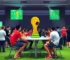 Copa do Mundo