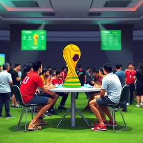 Copa do Mundo
