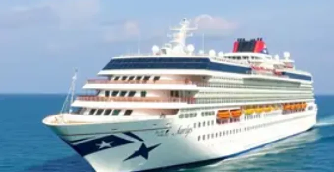 turismo