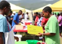 Feira de Oportunidade Atibaia