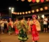Festa do Bon Odori de Atibaia