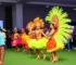 I Simpósio Técnico do Carnaval de Atibaia